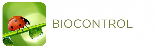 BIO SHOOT | Biocontrol