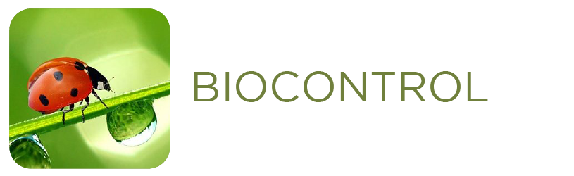 Biocontrol